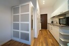 Próchnika 41, studio blisko Piotrkowskiej - 6
