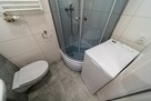 Próchnika 41, studio blisko Piotrkowskiej - 7