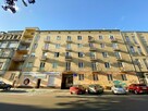 Próchnika 41, studio blisko Piotrkowskiej - 9