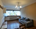 Traktorowa 80, Teofilów, 2 pokoje, pet friendly! - 2