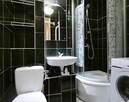 Traktorowa 80, Teofilów, 2 pokoje, pet friendly! - 8