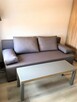 Grobla 13, Stare Miasto, jasne studio - 1