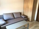 Grobla 13, Stare Miasto, jasne studio - 2