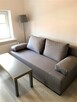 Grobla 13, Stare Miasto, jasne studio - 3