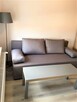 Grobla 13, Stare Miasto, jasne studio - 4
