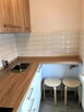 Grobla 13, Stare Miasto, jasne studio - 5