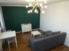 Jasne, funkcjonalne mieszkanie, Zwrotnicza 11E - 3
