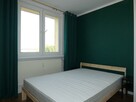 Jasne, funkcjonalne mieszkanie, Zwrotnicza 11E - 5