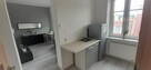 Orzeszkowej 6, Nowe Miasto, kawalerka - 6