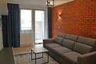 Kłodzka 6, Gaj, 2pokoje, balkon, MP - 2