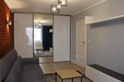 Kłodzka 6, Gaj, 2pokoje, balkon, MP - 5