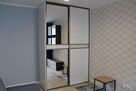 Kłodzka 6, Gaj, 2pokoje, balkon, MP - 7