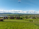 Działka z widokiem na Tatry i Jezioro - 5