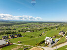 Działka z widokiem na Tatry i Jezioro - 6