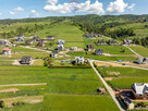 Działka z widokiem na Tatry i Jezioro - 8