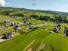 Działka z widokiem na Tatry i Jezioro - 9