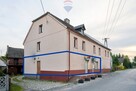 Działający lokal handlowo - usługowy, pow. 79,5 m² - 2