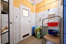 Działający lokal handlowo - usługowy, pow. 79,5 m² - 9