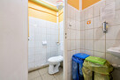 Działający lokal handlowo - usługowy, pow. 79,5 m² - 10