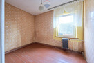 Mieszkanie do remontu, 6 pomieszczeń, pow. 73.5 m² - 10