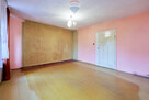 Mieszkanie do remontu, 6 pomieszczeń, pow. 73.5 m² - 14