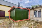 Na sprzedaż mieszkanie, oryginalne wnętrze! - 6