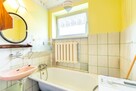 Okazja duże mieszkanie niska cena blisko morza - 10