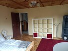 Dom - inwestycja z potencjałem i widokiem na góry - 2