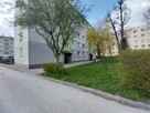 Mieszkanie Kielce, Jagiellońska - 10