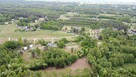 Działka budowlana Bratucice gm. Rzezawa - 13