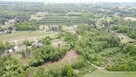 Działka budowlana Bratucice gm. Rzezawa - 14