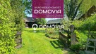 Dom Hajowniki gm. Skierbieszów - 1