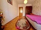 Mieszkanie Koszalin, Orla - 5