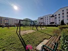 Mieszkanie Koszalin, Orla - 10