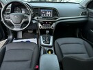 Volvo V60 2.0d,120KM,LIFT,BOGATA OPCJA,Navi,Alu17,Super - 7
