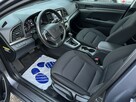 Volvo V60 2.0d,120KM,LIFT,BOGATA OPCJA,Navi,Alu17,Super - 8