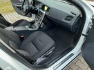 Volvo V60 2.0d,120KM,LIFT,BOGATA OPCJA,Navi,Alu17,Super - 9