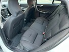 Volvo V60 2.0d,120KM,LIFT,BOGATA OPCJA,Navi,Alu17,Super - 10