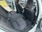 Volvo V60 2.0d,120KM,LIFT,BOGATA OPCJA,Navi,Alu17,Super - 11