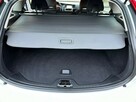 Volvo V60 2.0d,120KM,LIFT,BOGATA OPCJA,Navi,Alu17,Super - 12
