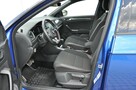 Volkswagen T-Roc 1.5TSI 150KM DSG Premium 1-wł SalonPL Gwar. Dealer - 8