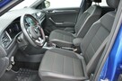 Volkswagen T-Roc 1.5TSI 150KM DSG Premium 1-wł SalonPL Gwar. Dealer - 9