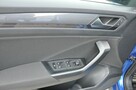 Volkswagen T-Roc 1.5TSI 150KM DSG Premium 1-wł SalonPL Gwar. Dealer - 10