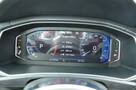 Volkswagen T-Roc 1.5TSI 150KM DSG Premium 1-wł SalonPL Gwar. Dealer - 11