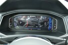 Volkswagen T-Roc 1.5TSI 150KM DSG Premium 1-wł SalonPL Gwar. Dealer - 12