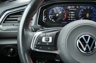 Volkswagen T-Roc 1.5TSI 150KM DSG Premium 1-wł SalonPL Gwar. Dealer - 13