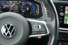 Volkswagen T-Roc 1.5TSI 150KM DSG Premium 1-wł SalonPL Gwar. Dealer - 14