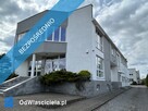 Obiekt, biuro, firma, gabinety, urząd, hala, magaz - 1
