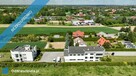 Obiekt, biuro, firma, gabinety, urząd, hala, magaz - 7