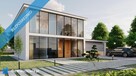 Dom modułowy prefabrykowany Dubai Prestige - 1